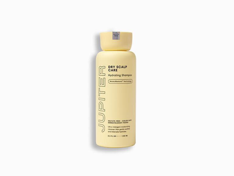 Resized Media/JUPIHCL2000002 JUPITER HYDRATINGSHAMPOO 250ML FULL