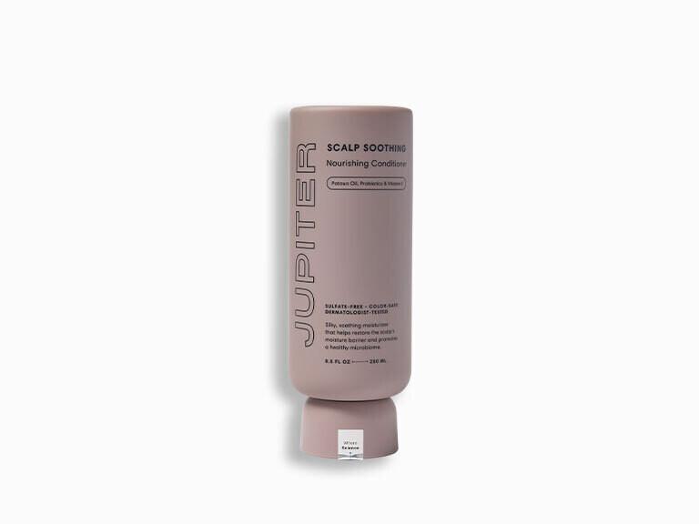Resized Media/JUPIHCL2000003 NourishingConditioner 250 NoShadow