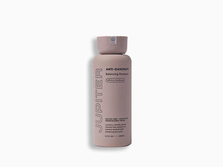 Resized Media/JUPIHCL2000004 BalancingShampoo 250 NoShadow