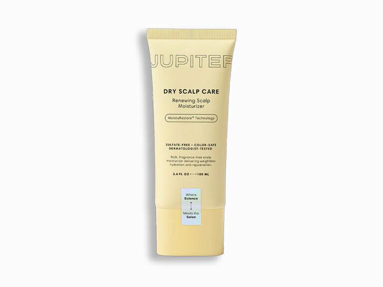 Resized Media/JUPIHTR2000001 JUPITER Renewing Scalp Moisturizer