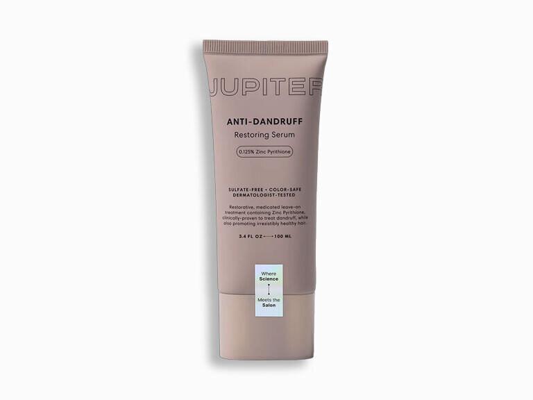Resized Media/JUPIHTR2000002 JUPITER Restoring Serum