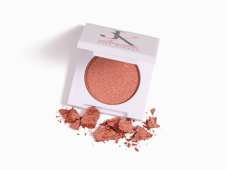 Resized Media/JUSTXIMENAHighlighterinRosewithswatch