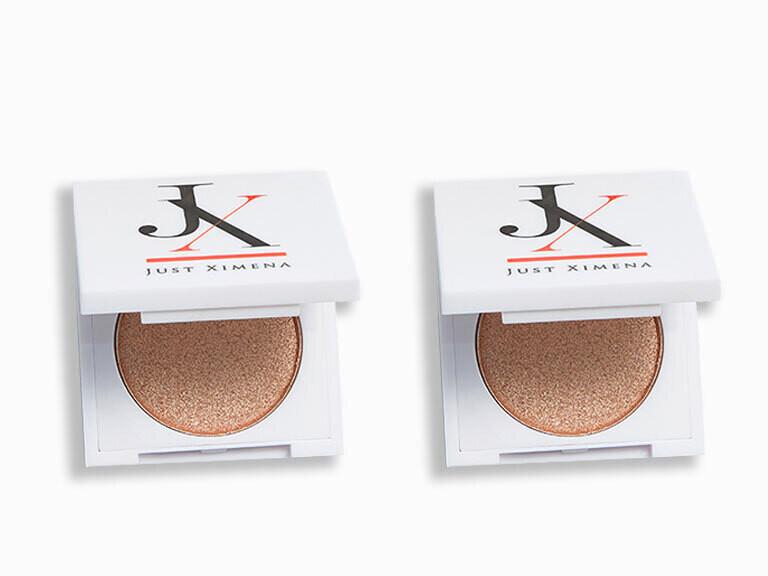 Resized Media/JUXIBND2000001 AUG COLOR BOGO28