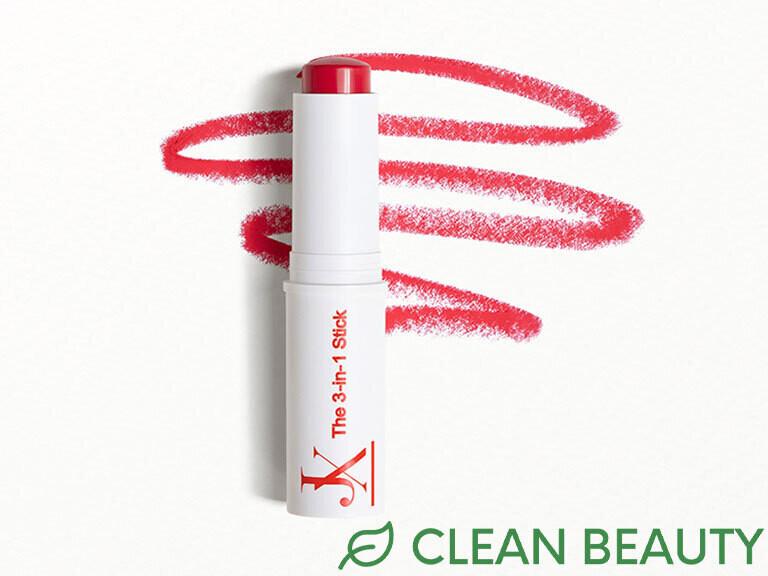 Resized Media/JUXICHK1047372 Just Ximena The 3 In 1 Stick In Cue Cute SWATCH