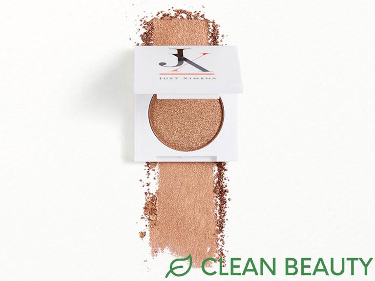 Resized Media/JUXICHK1049488 GB Just Ximena Highlighter In Sunkissed Swatch