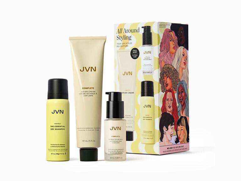 Resized Media/JVNHHAS2000001 JVN ALLAROUNDSTYLING FULL