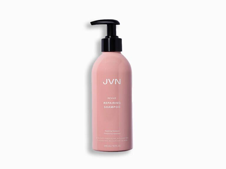 Resized Media/JVNHHCL2000010 JVN REVIVESHAMO FULL