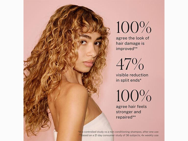 Resized Media/JVNHHCL2000010 JVN REVIVESHAMPOO FULL 5