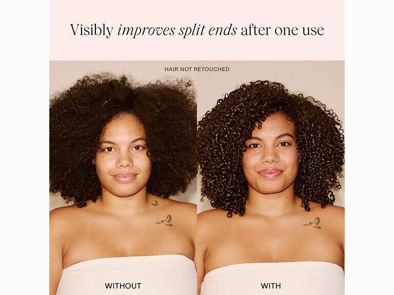 Resized Media/JVN REVIVESHAMPOO FULL 3