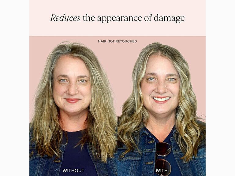 Resized Media/JVN REVIVESHAMPOO FULL 4