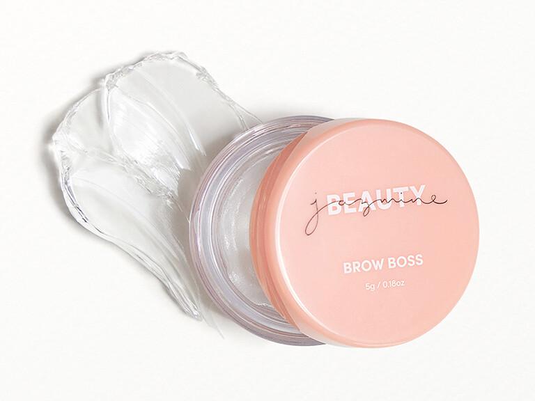 Resized Media/JazmineBeautyBrowBossbrowwaxSWATCH 1