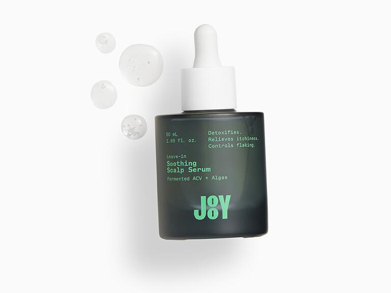 Resized Media/JooyLeaveinsoothingscalpserum Swatch 32