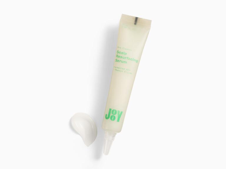 Resized Media/JoyScalpResurfacingSerum Swatch