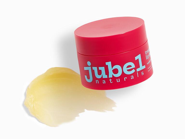 Resized Media/JubelNaturalslipmask Vanillacherry WithSwatch