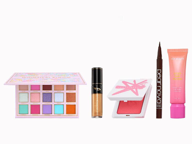 Resized Media/Juneteenth Ipsys Fave Black Owned Brands 1