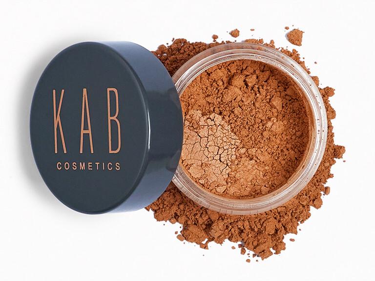 Resized Media/KABCosmeticsLooseSettingPowderfrenchtoastswatch