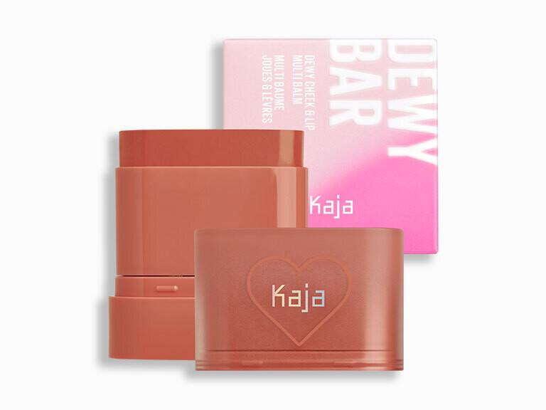 Resized Media/KAJACHK1065229 21 KAJA DEWY BAR Cranberry Cooler