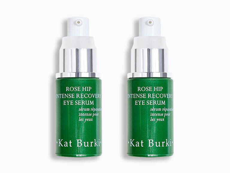 Resized Media/KATBBND2000003 SKIN BOGO 6