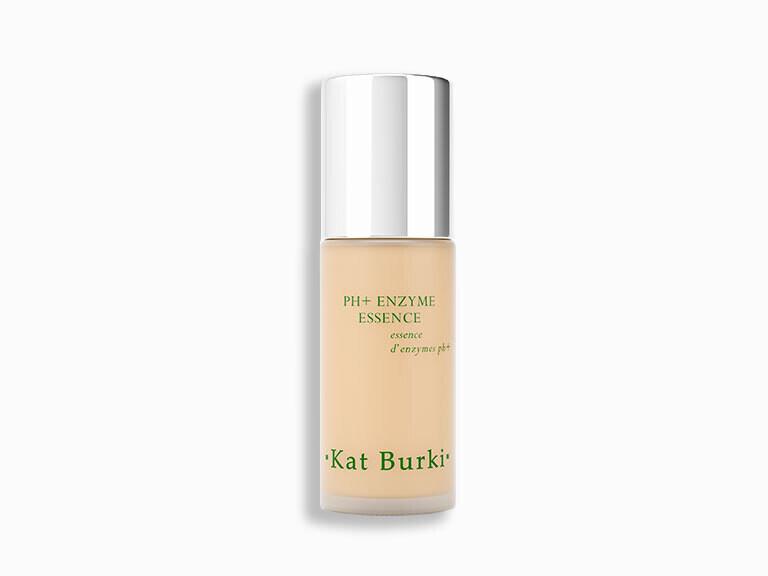 Resized Media/KATBCLS1074463 KATBURKI PHENZYMEESSENCE FULL 1