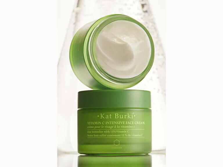 Resized Media/KATBMST2000001 KATBURKI VITCINTENSIVEFACECREAM FULL 3