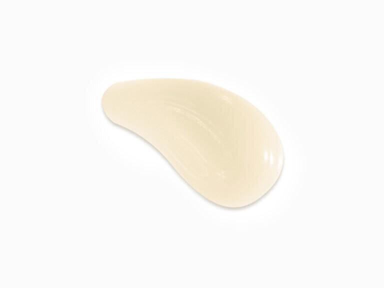 Resized Media/KATBTRT1074460 KATBURKI FCMARINECOLLAGENGEL SAMPLE 2