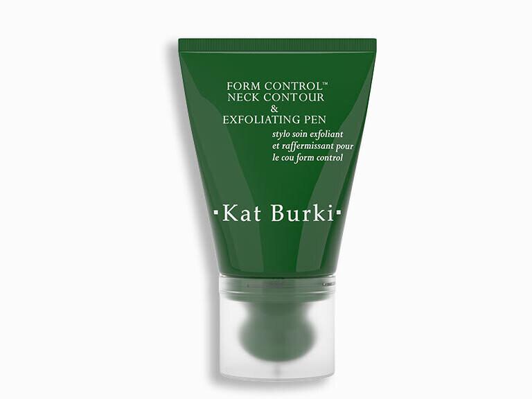 Resized Media/KATBTRT1074461 KATBURKI FCNECKCONTOURPEN FULL 1