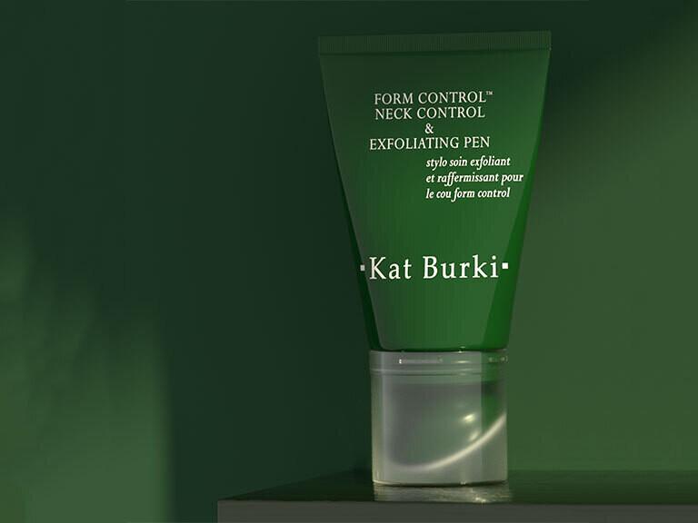 Resized Media/KATBTRT1074461 KATBURKI FCNECKCONTOURPEN FULL 3