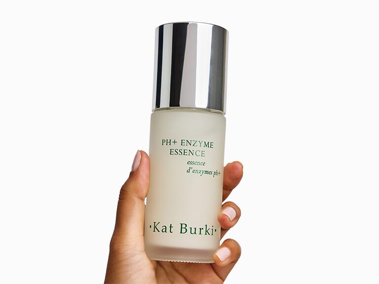 Resized Media/KATBURKIPH EnzymeEssence Cap