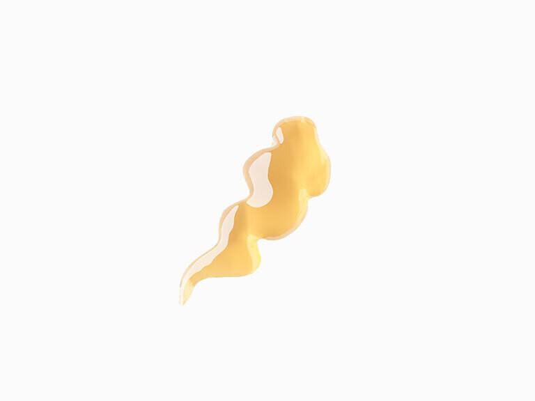 Resized Media/KATBURKI FCNECKCONTOURPEN FULL 2