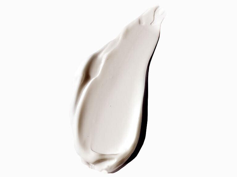 Resized Media/KATBURKI VITCINTENSIVEFACECREAM FULL 2