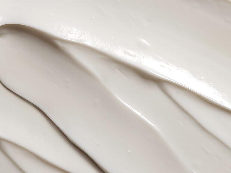 Resized Media/KATBURKI VITCINTENSIVEFACECREAM FULL 22