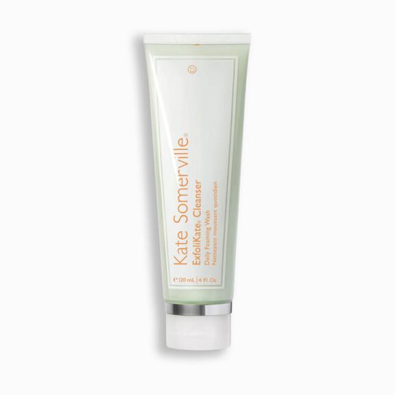 Resized Media/KATECLS2000002 Kate Somerville ExfoliKate Cleanser Daily Foaming Wash