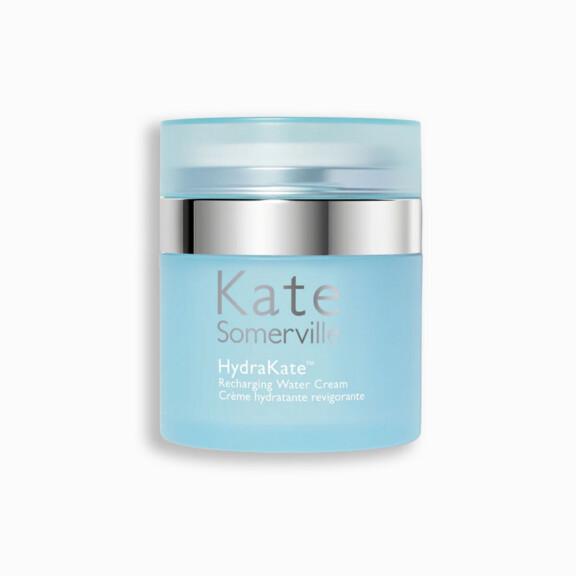 Resized Media/KATEMST1060174 Kate Somerville HydraKate Recharging Water Cream