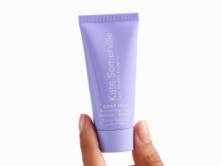Resized Media/KATESOMERVILLEGoatMilkMoisturizingCream 4875 2