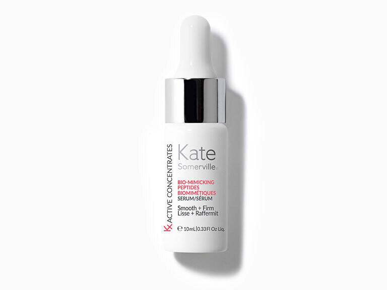 Resized Media/KATETRT1045094 KateSomerville KATETRT1045094 Kx Bio Mimicking Peptides Serum SAMPLE