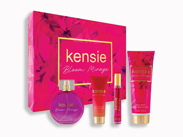 Resized Media/KENSFRA1065313 Kensie Bloom Mirage Gift Set Angle