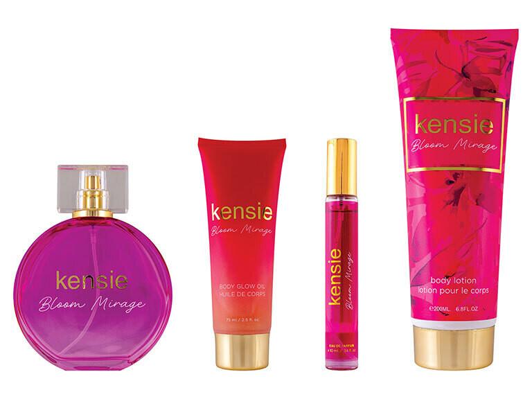 Resized Media/KENSFRA1065313 Kensie Bloom Mirage Gift Set Components