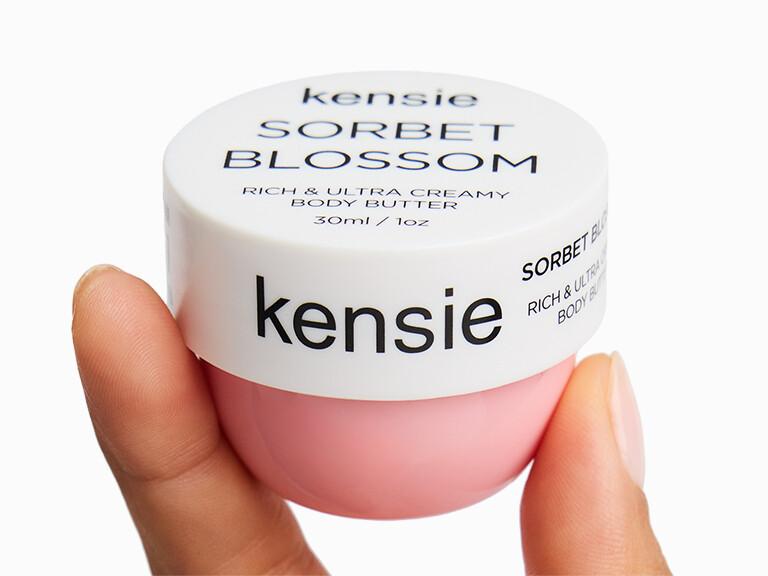 Resized Media/KENSIEFRAGRANCESorbetBlossomBodyButter 0862