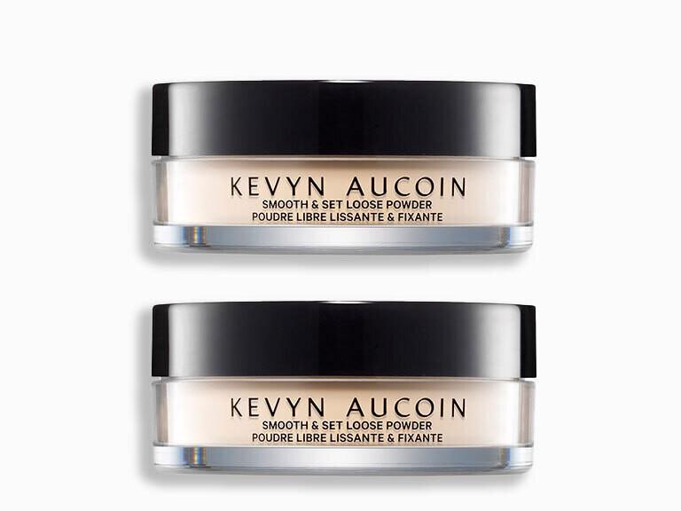 Resized Media/KEVYBND1069920 Smooth Set Loose Powder