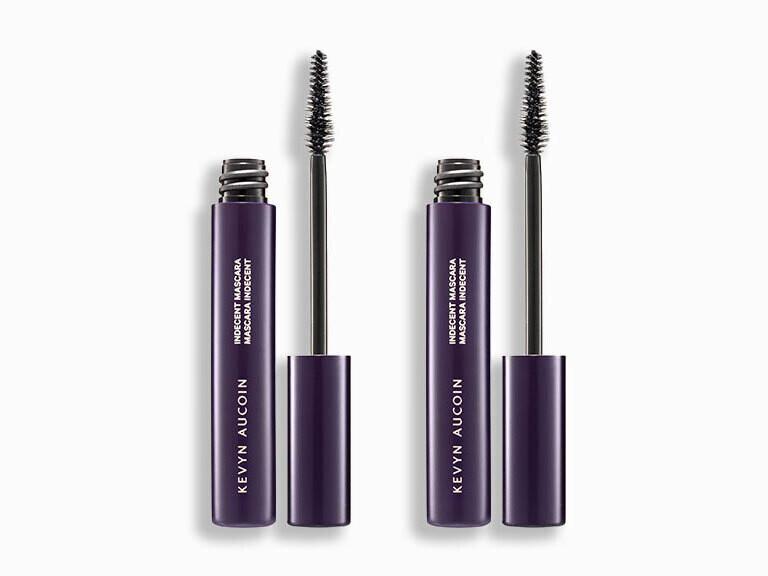 Resized Media/KEVYBND2000005 MDS COLOR BUNDLE 29