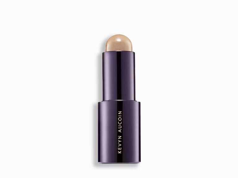 Resized Media/KEVYCHK1068265 Kevyn Aucoin Beauty The Contrast Stick Shape Full 1