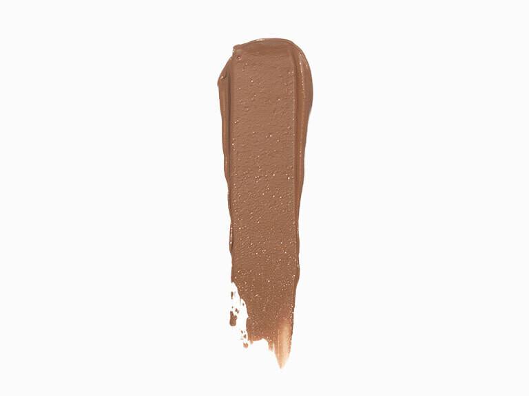 The Contrast Contour Stick
