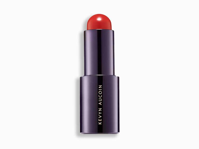 Resized Media/KEVYCHK1068272 Kevyn Aucoin Beauty Color Blush Stick Blooming Full 1