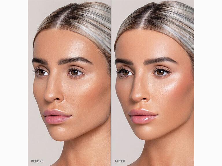 Resized Media/KEVYCHK1068272 Kevyn Aucoin Beauty Color Blush Stick Blooming Full 3