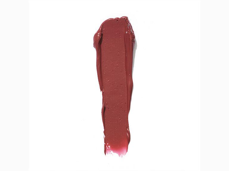 Resized Media/KEVYCHK1068273 Kevyn Aucoin Beauty Color Blush Stick Be Vivacious Full 2