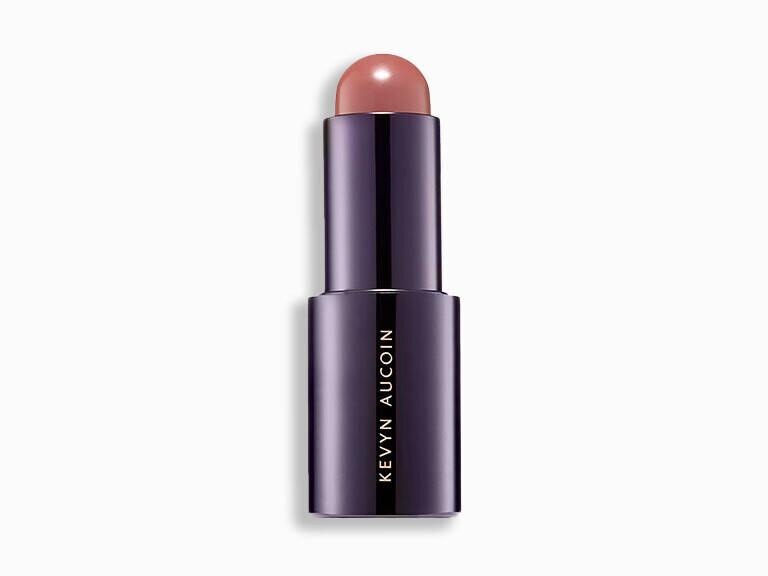 Resized Media/KEVYCHK1068274 Kevyn Aucoin Beauty Color Blush Stick Awaken Full 1
