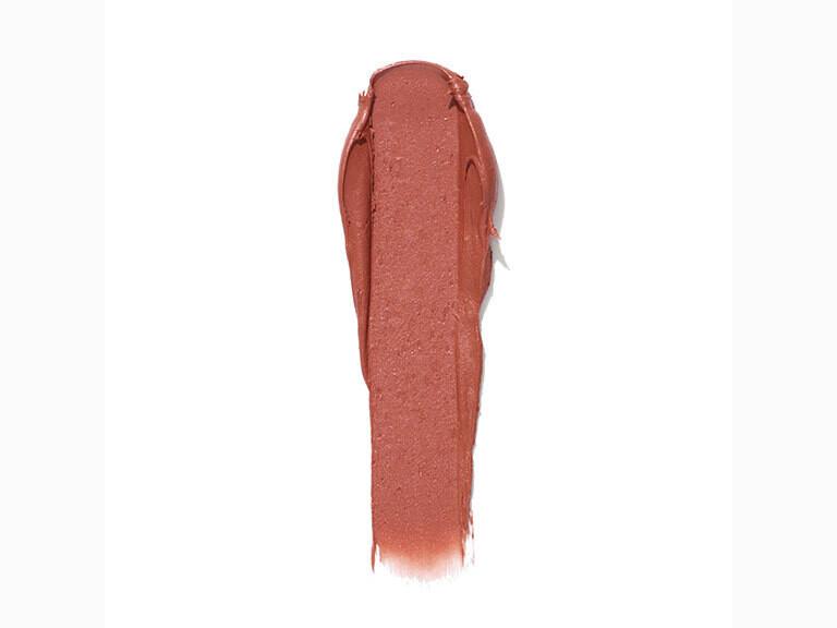 Resized Media/KEVYCHK1068274 Kevyn Aucoin Beauty Color Blush Stick Awaken Full 2