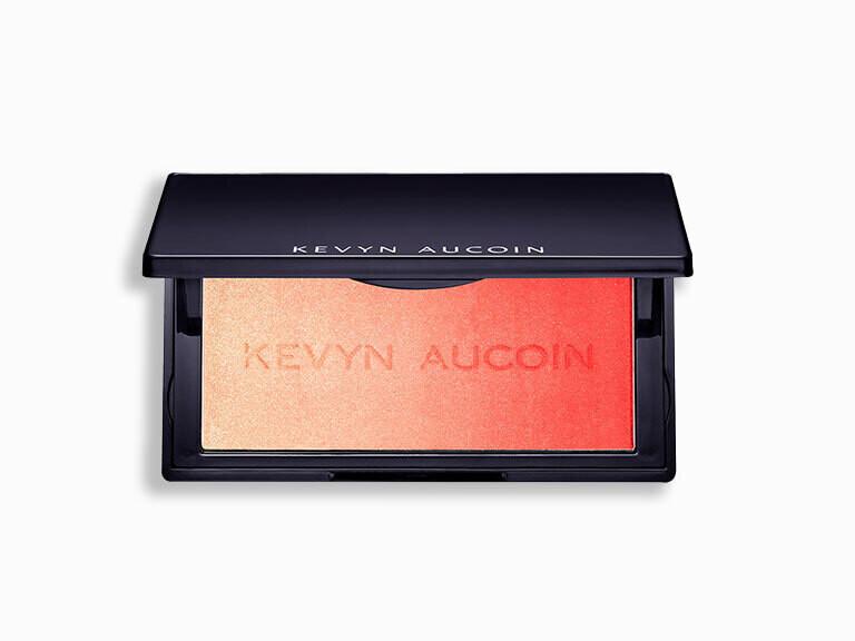 Resized Media/KEVYCHK1068275 Kevyn Aucoin Beauty The Neo Blush Sunset Full 1