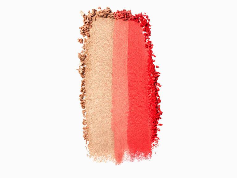 Resized Media/KEVYCHK1068275 Kevyn Aucoin Beauty The Neo Blush Sunset Full 2