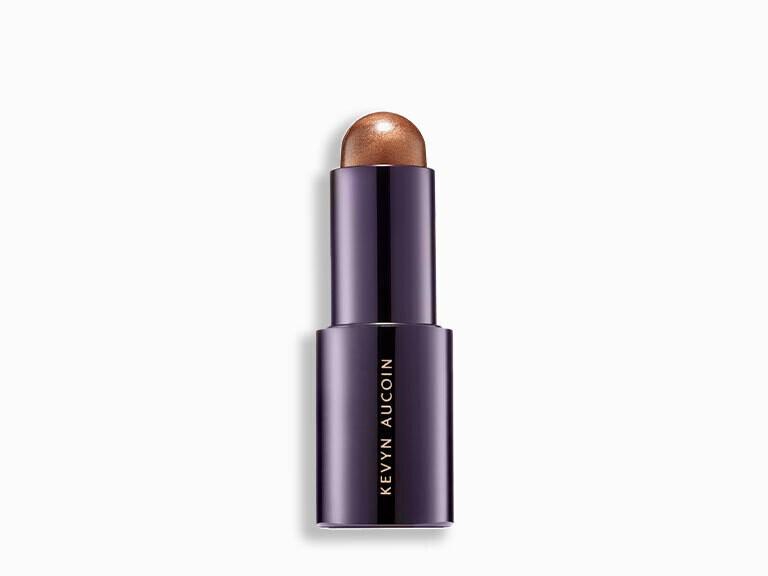 Resized Media/KEVYCHK1068277 Kevyn Aucoin Beauty Lighting Stick Warm Light Full 1
